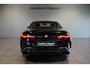 BMW 8-Serie 840i Cabrio ** Gereserveerd ** M-Sport/// | Craftedclarity | H/K Sound | Carbon Core | Head-Up Display |