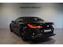 BMW 8-Serie 840i Cabrio M-Sport/// | Craftedclarity | H/K Sound | Carbon Core | Head-Up Display |