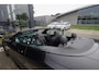 BMW 8-Serie 840i Cabrio M-Sport/// | Craftedclarity | H/K Sound | Carbon Core | Head-Up Display |
