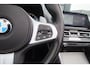 BMW 8-Serie 840i Cabrio M-Sport/// | Craftedclarity | H/K Sound | Carbon Core | Head-Up Display |