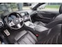 BMW 8-Serie 840i Cabrio M-Sport/// | Craftedclarity | H/K Sound | Carbon Core | Head-Up Display |