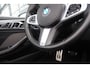 BMW 8-Serie 840i Cabrio M-Sport/// | Craftedclarity | H/K Sound | Carbon Core | Head-Up Display |