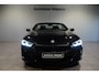 BMW 8-Serie 840i Cabrio ** Gereserveerd ** M-Sport/// | Craftedclarity | H/K Sound | Carbon Core | Head-Up Display |
