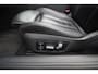 BMW 8-Serie 840i Cabrio M-Sport/// | Craftedclarity | H/K Sound | Carbon Core | Head-Up Display |