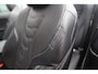 BMW 8-Serie 840i Cabrio M-Sport/// | Craftedclarity | H/K Sound | Carbon Core | Head-Up Display |