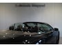 BMW 8-Serie 840i Cabrio M-Sport/// | Craftedclarity | H/K Sound | Carbon Core | Head-Up Display |