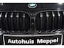 BMW 8-Serie 840i Cabrio M-Sport/// | Craftedclarity | H/K Sound | Carbon Core | Head-Up Display |