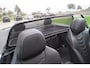 BMW 8-Serie 840i Cabrio M-Sport/// | Craftedclarity | H/K Sound | Carbon Core | Head-Up Display |