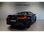 BMW 8-Serie 840i Cabrio ** Gereserveerd ** M-Sport/// | Craftedclarity | H/K Sound | Carbon Core | Head-Up Display |