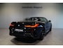 BMW 8-Serie 840i Cabrio M-Sport/// | Craftedclarity | H/K Sound | Carbon Core | Head-Up Display |