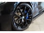 BMW 8-Serie 840i Cabrio M-Sport/// | Craftedclarity | H/K Sound | Carbon Core | Head-Up Display |