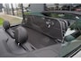 BMW 8-Serie 840i Cabrio M-Sport/// | Craftedclarity | H/K Sound | Carbon Core | Head-Up Display |