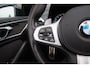 BMW 8-Serie 840i Cabrio M-Sport/// | Craftedclarity | H/K Sound | Carbon Core | Head-Up Display |