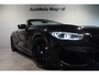 BMW 8-Serie 840i Cabrio ** Gereserveerd ** M-Sport/// | Craftedclarity | H/K Sound | Carbon Core | Head-Up Display |