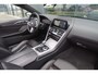 BMW 8-Serie 840i Cabrio ** Gereserveerd ** M-Sport/// | Craftedclarity | H/K Sound | Carbon Core | Head-Up Display |