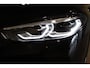 BMW 8-Serie 840i Cabrio M-Sport/// | Craftedclarity | H/K Sound | Carbon Core | Head-Up Display |