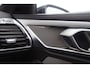 BMW 8-Serie 840i Cabrio M-Sport/// | Craftedclarity | H/K Sound | Carbon Core | Head-Up Display |