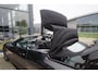 BMW 8-Serie 840i Cabrio ** Gereserveerd ** M-Sport/// | Craftedclarity | H/K Sound | Carbon Core | Head-Up Display |