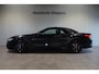 BMW 8-Serie 840i Cabrio M-Sport/// | Craftedclarity | H/K Sound | Carbon Core | Head-Up Display |