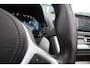 BMW 8-Serie 840i Cabrio M-Sport/// | Craftedclarity | H/K Sound | Carbon Core | Head-Up Display |