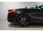 BMW 8-Serie 840i Cabrio ** Gereserveerd ** M-Sport/// | Craftedclarity | H/K Sound | Carbon Core | Head-Up Display |
