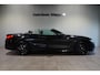 BMW 8-Serie 840i Cabrio M-Sport/// | Craftedclarity | H/K Sound | Carbon Core | Head-Up Display |