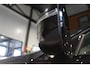 BMW 8-Serie 840i Cabrio M-Sport/// | Craftedclarity | H/K Sound | Carbon Core | Head-Up Display |