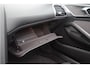 BMW 8-Serie 840i Cabrio M-Sport/// | Craftedclarity | H/K Sound | Carbon Core | Head-Up Display |