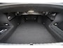 BMW 8-Serie 840i Cabrio M-Sport/// | Craftedclarity | H/K Sound | Carbon Core | Head-Up Display |
