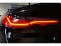 BMW 8-Serie 840i Cabrio M-Sport/// | Craftedclarity | H/K Sound | Carbon Core | Head-Up Display |