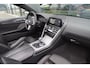 BMW 8-Serie 840i Cabrio M-Sport/// | Craftedclarity | H/K Sound | Carbon Core | Head-Up Display |