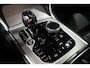 BMW 8-Serie 840i Cabrio M-Sport/// | Craftedclarity | H/K Sound | Carbon Core | Head-Up Display |