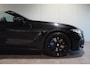 BMW 8-Serie 840i Cabrio M-Sport/// | Craftedclarity | H/K Sound | Carbon Core | Head-Up Display |