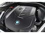 BMW 8-Serie 840i Cabrio M-Sport/// | Craftedclarity | H/K Sound | Carbon Core | Head-Up Display |