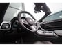 BMW 8-Serie 840i Cabrio M-Sport/// | Craftedclarity | H/K Sound | Carbon Core | Head-Up Display |