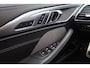 BMW 8-Serie 840i Cabrio M-Sport/// | Craftedclarity | H/K Sound | Carbon Core | Head-Up Display |