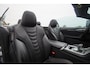 BMW 8-Serie 840i Cabrio ** Gereserveerd ** M-Sport/// | Craftedclarity | H/K Sound | Carbon Core | Head-Up Display |