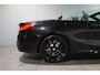 BMW 8-Serie 840i Cabrio M-Sport/// | Craftedclarity | H/K Sound | Carbon Core | Head-Up Display |