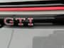 Volkswagen Golf 2.0 TSI GTI | PPF | Pano | H/K Audio | Camera