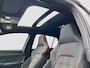 Volkswagen Golf 2.0 TSI GTI | PPF | Pano | H/K Audio | Camera