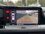 Volkswagen Golf 2.0 TSI GTI | PPF | Pano | H/K Audio | Camera