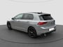 Volkswagen Golf 2.0 TSI GTI | PPF | Pano | H/K Audio | Camera