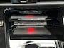 Volkswagen Golf 2.0 TSI GTI | PPF | Pano | H/K Audio | Camera