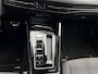 Volkswagen Golf 2.0 TSI GTI | PPF | Pano | H/K Audio | Camera