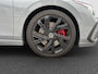 Volkswagen Golf 2.0 TSI GTI | PPF | Pano | H/K Audio | Camera