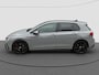 Volkswagen Golf 2.0 TSI GTI | PPF | Pano | H/K Audio | Camera