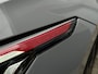Volkswagen Golf 2.0 TSI GTI | PPF | Pano | H/K Audio | Camera