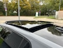 Volkswagen Golf 2.0 TSI GTI | PPF | Pano | H/K Audio | Camera