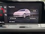 Volkswagen Golf 2.0 TSI GTI | PPF | Pano | H/K Audio | Camera
