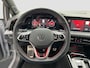 Volkswagen Golf 2.0 TSI GTI | PPF | Pano | H/K Audio | Camera